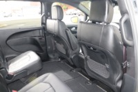Used 2021 Chrysler Pacifica TOURING L FWD W/NAV for sale Sold at Auto Collection in Murfreesboro TN 37129 60