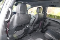 Used 2021 Chrysler Pacifica TOURING L FWD W/NAV for sale Sold at Auto Collection in Murfreesboro TN 37129 61
