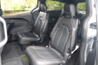 Used 2021 Chrysler Pacifica TOURING L FWD W/NAV for sale Sold at Auto Collection in Murfreesboro TN 37129 63