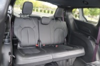 Used 2021 Chrysler Pacifica TOURING L FWD W/NAV for sale Sold at Auto Collection in Murfreesboro TN 37129 64