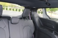 Used 2021 Chrysler Pacifica TOURING L FWD W/NAV for sale Sold at Auto Collection in Murfreesboro TN 37129 65