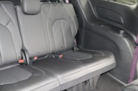 Used 2021 Chrysler Pacifica TOURING L FWD W/NAV for sale Sold at Auto Collection in Murfreesboro TN 37129 66