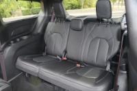 Used 2021 Chrysler Pacifica TOURING L FWD W/NAV for sale Sold at Auto Collection in Murfreesboro TN 37129 67