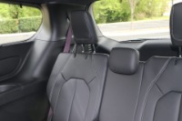 Used 2021 Chrysler Pacifica TOURING L FWD W/NAV for sale Sold at Auto Collection in Murfreesboro TN 37129 68
