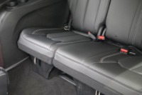 Used 2021 Chrysler Pacifica TOURING L FWD W/NAV for sale Sold at Auto Collection in Murfreesboro TN 37129 69