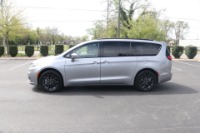 Used 2021 Chrysler Pacifica TOURING L FWD W/NAV for sale Sold at Auto Collection in Murfreesboro TN 37129 7