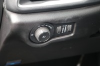Used 2021 Chrysler Pacifica TOURING L FWD W/NAV for sale Sold at Auto Collection in Murfreesboro TN 37129 70