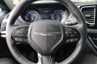 Used 2021 Chrysler Pacifica TOURING L FWD W/NAV for sale Sold at Auto Collection in Murfreesboro TN 37129 71