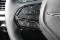 Used 2021 Chrysler Pacifica TOURING L FWD W/NAV for sale Sold at Auto Collection in Murfreesboro TN 37129 72