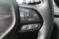 Used 2021 Chrysler Pacifica TOURING L FWD W/NAV for sale Sold at Auto Collection in Murfreesboro TN 37129 73