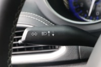 Used 2021 Chrysler Pacifica TOURING L FWD W/NAV for sale Sold at Auto Collection in Murfreesboro TN 37129 74