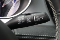 Used 2021 Chrysler Pacifica TOURING L FWD W/NAV for sale Sold at Auto Collection in Murfreesboro TN 37129 75