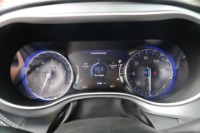 Used 2021 Chrysler Pacifica TOURING L FWD W/NAV for sale Sold at Auto Collection in Murfreesboro TN 37129 76