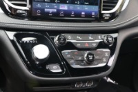Used 2021 Chrysler Pacifica TOURING L FWD W/NAV for sale Sold at Auto Collection in Murfreesboro TN 37129 80