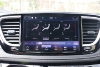 Used 2021 Chrysler Pacifica TOURING L FWD W/NAV for sale Sold at Auto Collection in Murfreesboro TN 37129 84