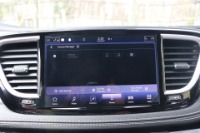 Used 2021 Chrysler Pacifica TOURING L FWD W/NAV for sale Sold at Auto Collection in Murfreesboro TN 37129 85