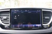 Used 2021 Chrysler Pacifica TOURING L FWD W/NAV for sale Sold at Auto Collection in Murfreesboro TN 37129 87