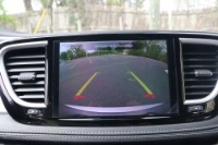 Used 2021 Chrysler Pacifica TOURING L FWD W/NAV for sale Sold at Auto Collection in Murfreesboro TN 37129 88