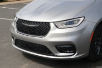 Used 2021 Chrysler Pacifica TOURING L FWD W/NAV for sale Sold at Auto Collection in Murfreesboro TN 37129 9