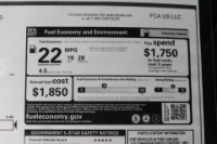 Used 2021 Chrysler Pacifica TOURING L FWD W/NAV for sale Sold at Auto Collection in Murfreesboro TN 37129 92