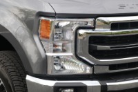 Used 2021 Ford F-250 SD LARIAT CREW CAB W/NAV for sale Sold at Auto Collection in Murfreesboro TN 37129 13