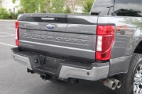 Used 2021 Ford F-250 SD LARIAT CREW CAB W/NAV for sale Sold at Auto Collection in Murfreesboro TN 37129 14