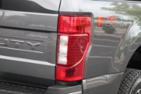 Used 2021 Ford F-250 SD LARIAT CREW CAB W/NAV for sale Sold at Auto Collection in Murfreesboro TN 37129 15