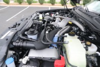 Used 2021 Ford F-250 SD LARIAT CREW CAB W/NAV for sale Sold at Auto Collection in Murfreesboro TN 37129 26