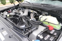 Used 2021 Ford F-250 SD LARIAT CREW CAB W/NAV for sale Sold at Auto Collection in Murfreesboro TN 37129 27