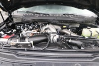 Used 2021 Ford F-250 SD LARIAT CREW CAB W/NAV for sale Sold at Auto Collection in Murfreesboro TN 37129 28