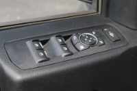 Used 2021 Ford F-250 SD LARIAT CREW CAB W/NAV for sale Sold at Auto Collection in Murfreesboro TN 37129 36