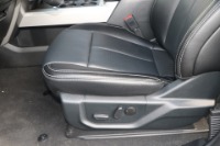 Used 2021 Ford F-250 SD LARIAT CREW CAB W/NAV for sale Sold at Auto Collection in Murfreesboro TN 37129 37