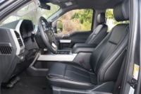 Used 2021 Ford F-250 SD LARIAT CREW CAB W/NAV for sale Sold at Auto Collection in Murfreesboro TN 37129 38