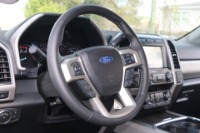 Used 2021 Ford F-250 SD LARIAT CREW CAB W/NAV for sale Sold at Auto Collection in Murfreesboro TN 37129 41
