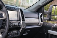 Used 2021 Ford F-250 SD LARIAT CREW CAB W/NAV for sale Sold at Auto Collection in Murfreesboro TN 37129 42