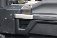 Used 2021 Ford F-250 SD LARIAT CREW CAB W/NAV for sale Sold at Auto Collection in Murfreesboro TN 37129 44