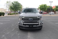 Used 2021 Ford F-250 SD LARIAT CREW CAB W/NAV for sale Sold at Auto Collection in Murfreesboro TN 37129 5