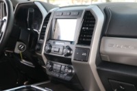 Used 2021 Ford F-250 SD LARIAT CREW CAB W/NAV for sale Sold at Auto Collection in Murfreesboro TN 37130 51