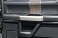 Used 2021 Ford F-250 SD LARIAT CREW CAB W/NAV for sale Sold at Auto Collection in Murfreesboro TN 37129 54