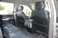 Used 2021 Ford F-250 SD LARIAT CREW CAB W/NAV for sale Sold at Auto Collection in Murfreesboro TN 37129 56