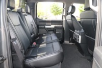 Used 2021 Ford F-250 SD LARIAT CREW CAB W/NAV for sale Sold at Auto Collection in Murfreesboro TN 37130 57