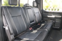 Used 2021 Ford F-250 SD LARIAT CREW CAB W/NAV for sale Sold at Auto Collection in Murfreesboro TN 37129 58