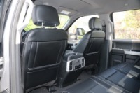 Used 2021 Ford F-250 SD LARIAT CREW CAB W/NAV for sale Sold at Auto Collection in Murfreesboro TN 37129 59