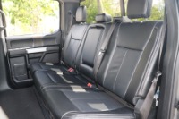 Used 2021 Ford F-250 SD LARIAT CREW CAB W/NAV for sale Sold at Auto Collection in Murfreesboro TN 37129 61