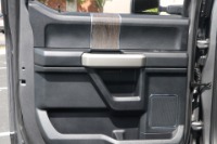 Used 2021 Ford F-250 SD LARIAT CREW CAB W/NAV for sale Sold at Auto Collection in Murfreesboro TN 37129 62