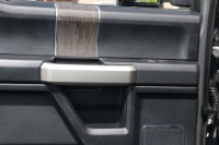 Used 2021 Ford F-250 SD LARIAT CREW CAB W/NAV for sale Sold at Auto Collection in Murfreesboro TN 37129 63