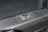 Used 2021 Ford F-250 SD LARIAT CREW CAB W/NAV for sale Sold at Auto Collection in Murfreesboro TN 37129 64