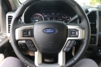 Used 2021 Ford F-250 SD LARIAT CREW CAB W/NAV for sale Sold at Auto Collection in Murfreesboro TN 37129 66