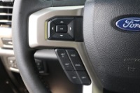 Used 2021 Ford F-250 SD LARIAT CREW CAB W/NAV for sale Sold at Auto Collection in Murfreesboro TN 37129 67