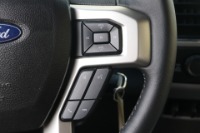 Used 2021 Ford F-250 SD LARIAT CREW CAB W/NAV for sale Sold at Auto Collection in Murfreesboro TN 37129 68
